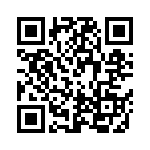 RMCF0603FT127R QRCode