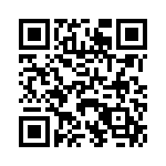 RMCF0603FT137R QRCode