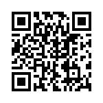 RMCF0603FT140R QRCode