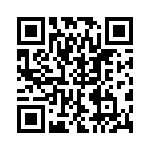 RMCF0603FT143R QRCode