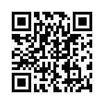 RMCF0603FT14K3 QRCode