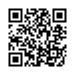 RMCF0603FT150R QRCode