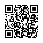 RMCF0603FT154R QRCode