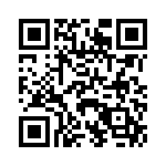 RMCF0603FT15K8 QRCode