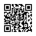 RMCF0603FT15R0 QRCode