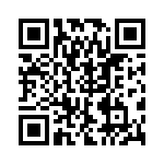 RMCF0603FT162R QRCode