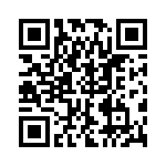 RMCF0603FT165K QRCode