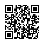 RMCF0603FT169R QRCode