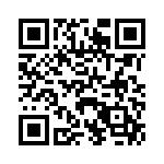 RMCF0603FT16K0 QRCode