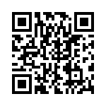 RMCF0603FT16R2 QRCode