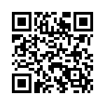 RMCF0603FT174R QRCode