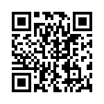 RMCF0603FT182R QRCode