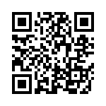 RMCF0603FT18R2 QRCode