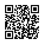 RMCF0603FT18R7 QRCode