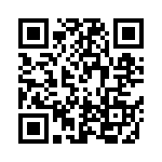 RMCF0603FT1K13 QRCode