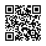 RMCF0603FT1K43 QRCode