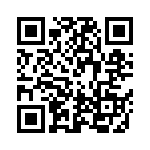 RMCF0603FT1K54 QRCode