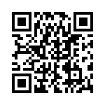 RMCF0603FT1K60 QRCode