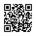 RMCF0603FT1K69 QRCode