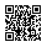 RMCF0603FT1M02 QRCode