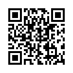 RMCF0603FT1M10 QRCode