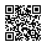 RMCF0603FT1M15 QRCode