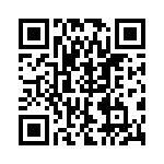 RMCF0603FT1M30 QRCode