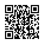 RMCF0603FT1M37 QRCode