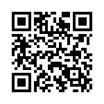 RMCF0603FT1M50 QRCode