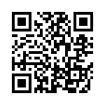 RMCF0603FT1M54 QRCode