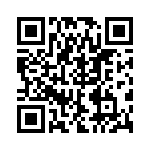 RMCF0603FT1M74 QRCode