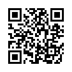 RMCF0603FT1M80 QRCode