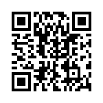 RMCF0603FT1M91 QRCode