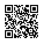 RMCF0603FT1R02 QRCode