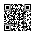 RMCF0603FT1R05 QRCode