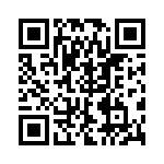 RMCF0603FT1R37 QRCode