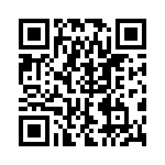 RMCF0603FT1R65 QRCode