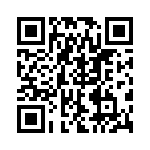RMCF0603FT1R74 QRCode