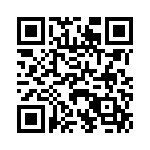 RMCF0603FT1R78 QRCode