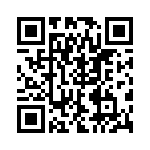 RMCF0603FT200R QRCode