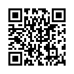 RMCF0603FT210R QRCode