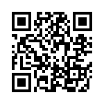 RMCF0603FT215R QRCode