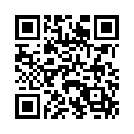 RMCF0603FT21K5 QRCode