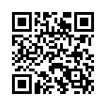 RMCF0603FT21R5 QRCode