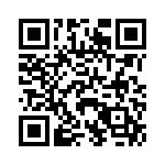 RMCF0603FT22K6 QRCode