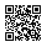 RMCF0603FT232R QRCode