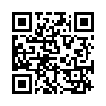 RMCF0603FT249R QRCode