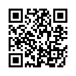 RMCF0603FT24K9 QRCode