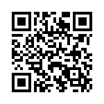 RMCF0603FT26K1 QRCode