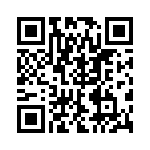 RMCF0603FT26R1 QRCode